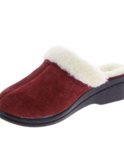 Davidretro.shopef0ab2e0b3 4