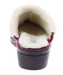 Davidretro.shopef0ab2e0b3 5