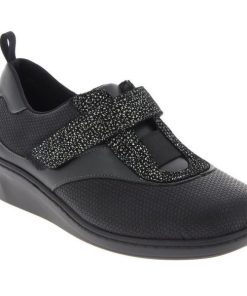 Davidretro.shopf0ff34cad8 1