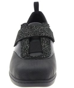 Davidretro.shopf0ff34cad8 2