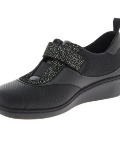 Davidretro.shopf0ff34cad8 3