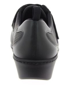 Davidretro.shopf0ff34cad8 4