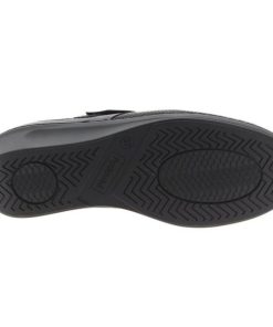 Davidretro.shopf0ff34cad8 5