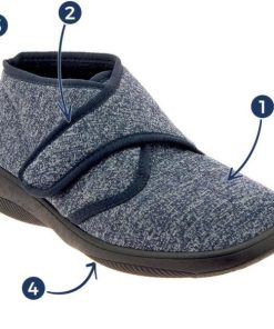 Davidretro.shopf5ecd25489 1