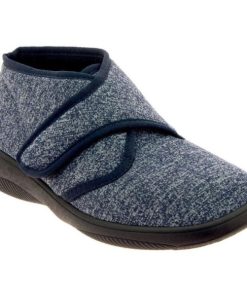 Davidretro.shopf5ecd25489 2