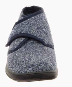 Davidretro.shopf5ecd25489 3