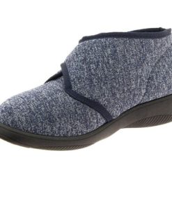 Davidretro.shopf5ecd25489 4