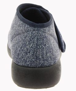 Davidretro.shopf5ecd25489 5