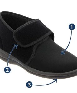 Davidretro.shopf67730d83d 2