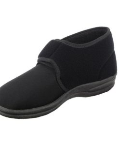 Davidretro.shopf67730d83d 4