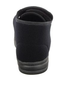 Davidretro.shopf67730d83d 5