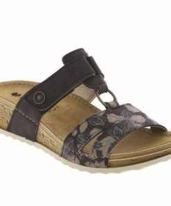 Davidretro.shopf67fedb4db 1