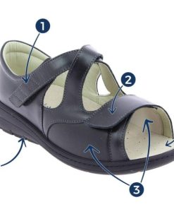 Davidretro.shopf6d9b971f8 1