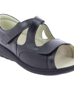 Davidretro.shopf6d9b971f8 2