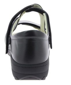 Davidretro.shopf6d9b971f8 5