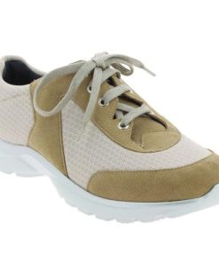 Davidretro.shopf7cdaf536f 2