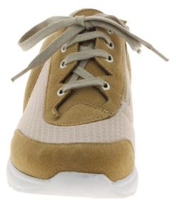 Davidretro.shopf7cdaf536f 3