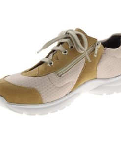 Davidretro.shopf7cdaf536f 4