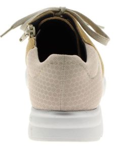 Davidretro.shopf7cdaf536f 5