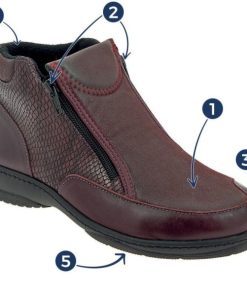 Davidretro.shopf7dbbefc78 1