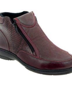 Davidretro.shopf7dbbefc78 2