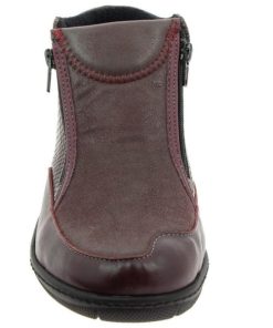 Davidretro.shopf7dbbefc78 3