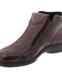 Davidretro.shopf7dbbefc78 4