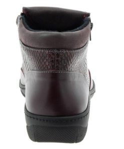 Davidretro.shopf7dbbefc78 5