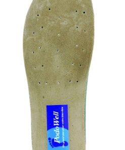 Davidretro.shopfabd8b48f8 1