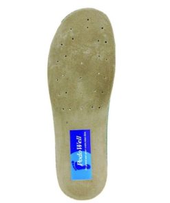 Davidretro.shopfabd8b48f8 2