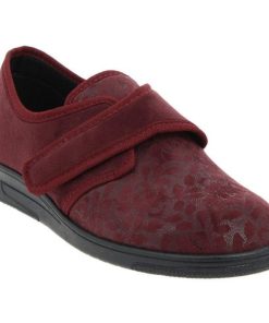 Davidretro.shopfbcabba17d 1