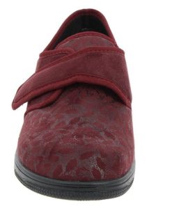 Davidretro.shopfbcabba17d 2