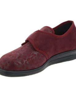 Davidretro.shopfbcabba17d 3