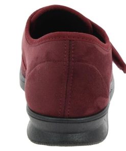 Davidretro.shopfbcabba17d 4