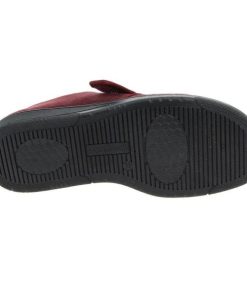 Davidretro.shopfbcabba17d 5