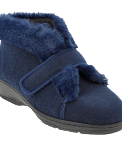 Davidretro.shopfd7581cbac 1