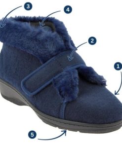 Davidretro.shopfd7581cbac 2