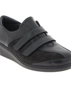 Davidretro.shopfe54299d03 1