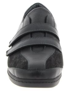 Davidretro.shopfe54299d03 2