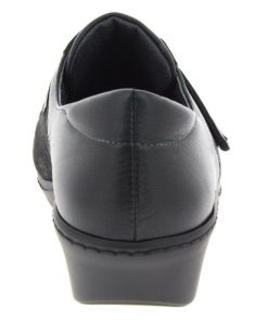 Davidretro.shopfe54299d03 3