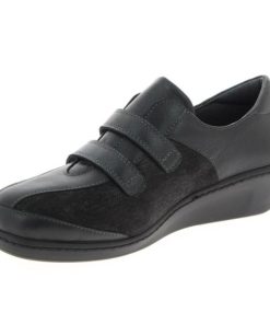 Davidretro.shopfe54299d03 4