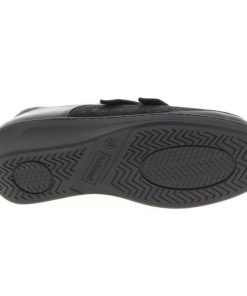 Davidretro.shopfe54299d03 5