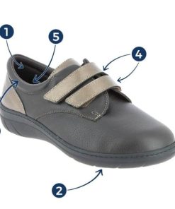 Davidretro.shopfe5b9a6166 2