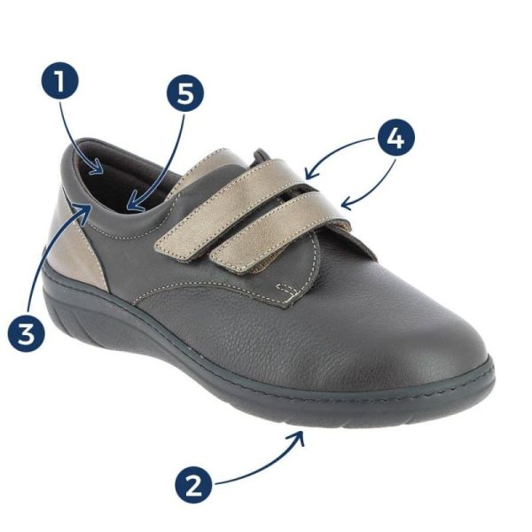 Davidretro.shopfe5b9a6166 2