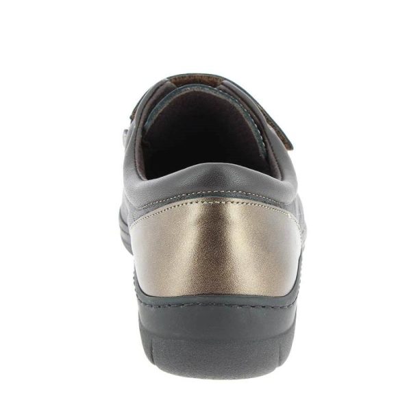 Davidretro.shopfe5b9a6166 5