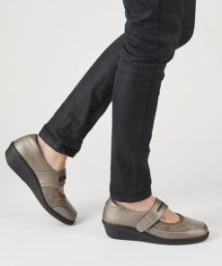 Davidretro.shopfea03b2b49 1