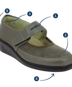 Davidretro.shopfea03b2b49 2