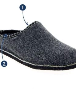 Davidretro.shopff64903d7f 2