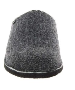 Davidretro.shopff64903d7f 3