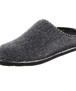 Davidretro.shopff64903d7f 4